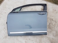 фото thumb №1, Citroen c5 iii дверь левый перед передние kthb