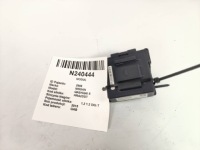 фото thumb №1, Модуль 476a04ea0a nissan qashqai ii
