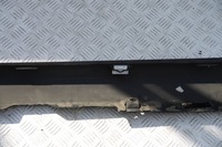 фото thumb №7, Молдинг поріг ліва renault talisman tegne gne kombi 764194920r 764195063r