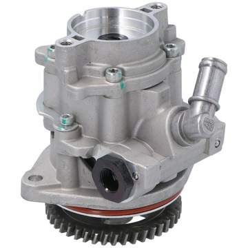 фото thumb №7, Насос підсилювача vw lt 2.8 2006- energy pw690996 насос гідравлічна,