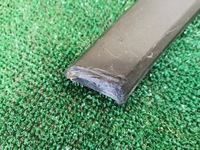 фото thumb №10, Молдинг na крыло правая перед передняя jeep grand cherokee wk2 lift