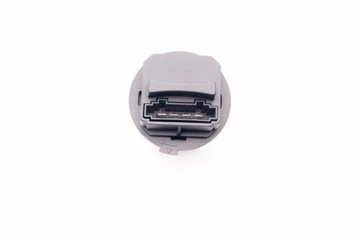 фото thumb №13, Резистор вентилятор citroen c3 ii, c4 i, c5 iii, c6 ds3