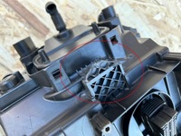 фото thumb №7, Porsche macan 2020 лампы передние