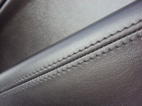 фото thumb №4, Оббивка двері правий задня jeep compass 2017-