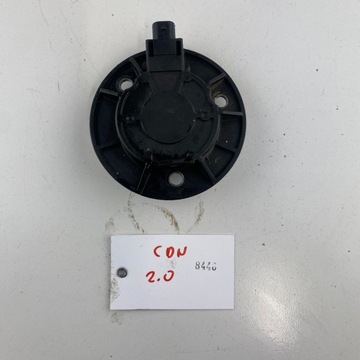 фото thumb №10, Датчик положення faz вал audi a3 q5 vw golf seat skoda 1.8 2.0 tfsi