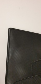 фото thumb №5, Защитные накладки солнцезащитный car shades vw golf