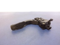 фото thumb №1, Renault clio v потенціометр педаль газу 180108467r