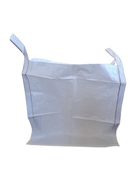 STRONG BIG BAG для щебня, зерна, листьев, песка, цемента, 90Х90Х100