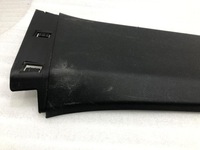 фото thumb №5, Защита стойка правая opel insignia a 13221255