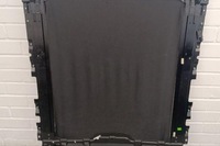 фото thumb №10, Люк bmw 5 gran туризмо f07 9127381 2.99l дизель 2010