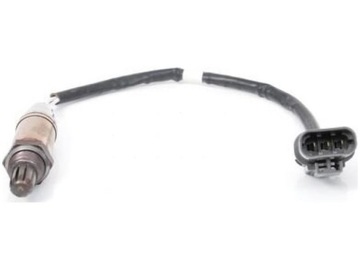 фото thumb №10, Лямбда-зонд bosch 0258003256 2269099b00