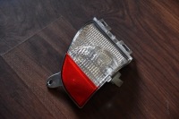 фото thumb №13, Лампа бампера правая задняя citroen c3 aircross r2020