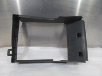 фото thumb №9, Dacia sandero ii / logan ii 12-20 воздуховод впуск воздуха c409