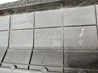 фото thumb №7, Kia sportage v 5 повітропровід повітря шторка жалюзі