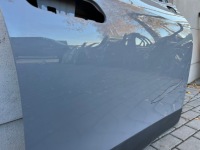фото thumb №8, Двері volkswagen id4 id.4 id5 id.5 перед праве передні праве
