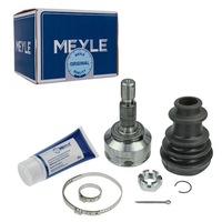 фото thumb №1, Шарнір зовнішній peugeot 407 807 citroen c5 c8