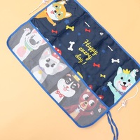 фото thumb №8, Лобове скло sun тіньовик сторона козирок парасоля авто