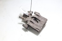 фото thumb №1, Супорт гальма правий задня opel vectra c 2.2