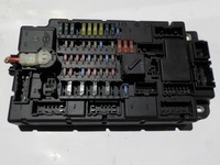 фото thumb №1, Mini mini r56 модуль bsi uch 519480g01