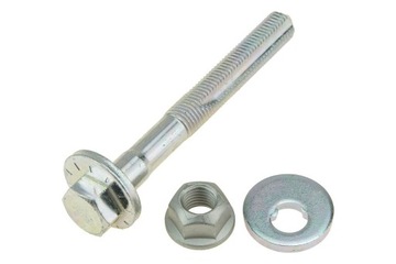 фото thumb №1, Набор болты рычага opel vectra c 02-08, signum 03-08, saab 9-3 02-11