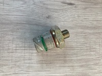 фото thumb №1, Renault magnum датчик тиску масла оригінальний номер