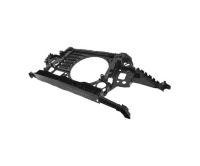 фото thumb №9, Усилитель передний do mini countryman r60 2010-2016 51649802025 itsa