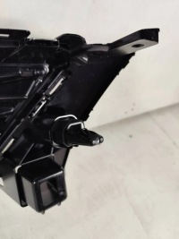 фото thumb №9, Seat ateca 16- решітка радіатора передній решітка радіатора перед бампера оригінал хром блиск