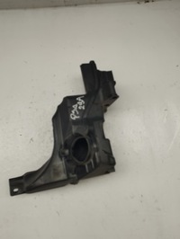 фото thumb №1, Opel grandland резонатор воздухозаборник воздуха 9810920880