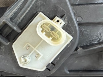 фото thumb №12, Fiat 500x jeep renegade 14r- вентилятор радиатор 51965900