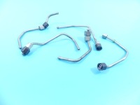 фото thumb №1, Провода топливные ford b-max 12-17 1.5 tdci ugjc