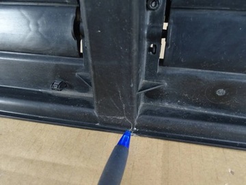 фото thumb №5, Руль воздуха land rover discovery v 5 l462 hy32-8475-a