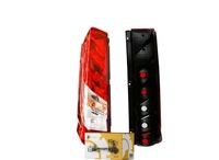 фото thumb №1, Лампа задняя iveco daily 14+ левая van