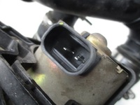 фото thumb №7, Smart fortwo 450 0.6 98-06 інтеркулер радіатор