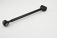 фото thumb №4, Febest 0125-acu15lr важіль, підвіска колеса