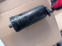 фото thumb №1, Mercedes a klasa фільтр вугільний 0004700159