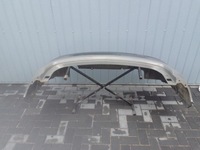 фото thumb №10, Jeep compass ii 17- бампер задняя usa pdn