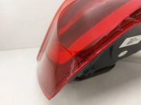 фото thumb №8, Bmw 1 f20 f21 lift lci led лампа задняя задняя