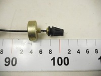 фото thumb №4, Трос зчеплення renault megane i 7704429330