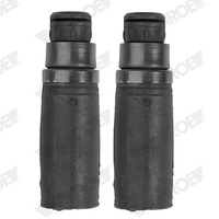 фото thumb №1, Защита i отбойники monroe отбойники i защита - pk103