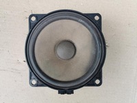 фото thumb №1, Vw golf v 5 динамік двері 1k0035415a philips оригінал vw