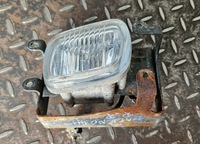 фото thumb №1, Протитуманна фара правий baleno i lift