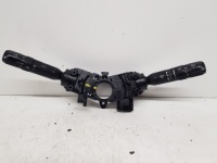 фото thumb №1, Kia picanto iii переключатель дворник 2017r-