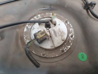 фото thumb №8, Бак bak пального 51904461 насос 5178716 fiat fiorino 1.4 b