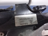 фото thumb №11, Porsche panamera i 970 webasto 97057220518