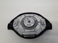 фото thumb №3, Подушки безпеки датчик kpl dacia logan