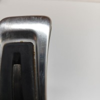 Audi a5 2017 другое запчасти салона автомобиля в Украине, фото thumb