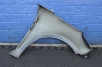фото thumb №11, Ford fiesta mk8 крыло левый перед передний