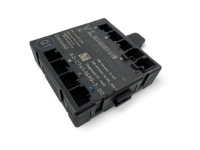 Mercedes w176 рестайлінг  модуль двері a1669012103 Оригінал, фото thumb