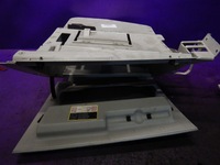 фото thumb №4, Fiat stilo kombi 01-10 бардачок пасажира 1821920239