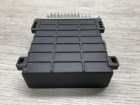 фото thumb №11, Блок управления двигателем (ecu) перед mercedes-benz s w140 0145454132